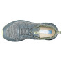 Scarpe da donna Aku Rapida Air Ws