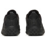 Scarpe da donna Merrell Maipo 3 Aerosport W