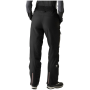 Pantaloni da sci da donna Dare 2b Bluebird Insulated Pant