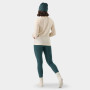 Maglietta da donna Smartwool Women's Classic Thermal Merino Base Laye