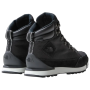 Scarpe da donna The North Face W Back-To-Berkeley Iv Textile Wp