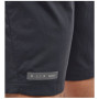 Pantaloncini da uomo Haglöfs L.I.M Fuse II Shorts