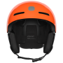 Casco da sci per bambini POC POCito Fornix MIPS