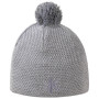 Colore: grigio