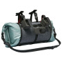 Borsa da manubrio Vaude Trailfront II