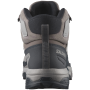 Scarpe da uomo Salomon X Ultra 5 Mid Gore-Tex
