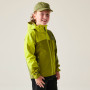 Giacca da bambino Dare 2b Explore III Jacket Golden Cypress