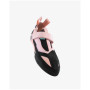 Scarpe da arrampicata So iLL Torque LV rosa Coral Pink