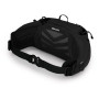Marsupio Osprey Talon 6 III