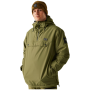 Giacca da sci da uomo Dare 2b Freeride II Jacket