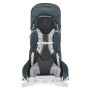 Zaino da escursionismo da donna Lowe Alpine Yacuri ND55