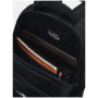 Zaino da palestra Under Armour Hustle 6.0 Backpack