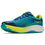 Scarpe da bambino Hoka Y Rincon 4 Big Kids