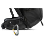 Zaino da trekking Hannah Arrow 40