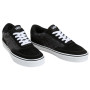 Scarpe da uomo Vans Brooklyn Ls