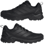 Scarpe da trekking da uomo Adidas Terrex Eastrail 3 CP