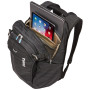 Zaino Thule Construct 24L