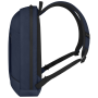 Zaino da città Victorinox Altmont Modern City Daypack