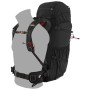 Zaino da trekking Pinguin Fly 35