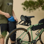 Supporto Fjällräven Hoja Seatbag Harness