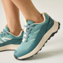 Scarpe da donna Regatta Women’s Ravika