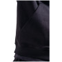 Felpa funzionale da uomo Nebbia Zipper Hoodie with Embroidery Primal