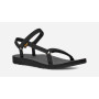 Sandali da donna Teva Original Universal Slim