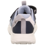 Scarpe da bambino Superfit Rush Blue