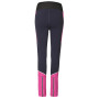 Pantaloni invernali da donna Progress Prodigy Lady