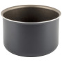 Set di pentole Brunner Torralta Spacemaster Ø 20 cm