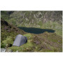 Tenda Lifesystems Solo Peak Tent - 1 Person