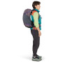 Zaino da trekking Osprey Hikelite 28