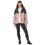 Giacca da donna Regatta Womens Bosfield