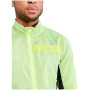 Giacca da ciclismo da uomo Craft Essence Light Wind