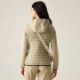 Giacca da donna Regatta Women’s Andreson Hybrid