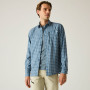 Camicia da uomo Regatta Anti-Insect Travel