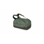 Borsa da viaggio Osprey Transporter Squffel 44