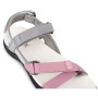 Sandali da donna Regatta Santa Clara 2