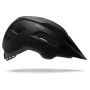 Casco da ciclismo Giro Fixture II