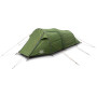 Tenda Vango Equinox 200 verde Forest Green