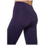 Leggings da donna 4F Technical Tights F458