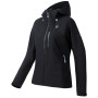 Giacca da donna Dare 2b Womens Torrek III Jacket