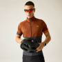 Maglia da ciclismo da uomo Dare 2b Protraction III Jersey