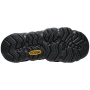 Sandali da uomo Keen Hyperport H2 M