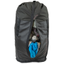 Zaino Blue Ice Moonlight 25L
