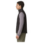 Gilet da uomo Patagonia M's Nano-Air Light Vest