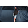 Tenda familiare Outwell Utah 5