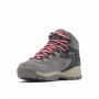 Scarpe da trekking da donna Columbia Newton Ridge™ Plus Waterproof Amped