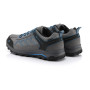 Scarpe da uomo Alpine Pro Semte