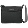 Borsa a spalla Mammut Shoulder Bag Square 8 l